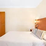 Adelfas Hotel Puerto del Carmen (Lanzarote)