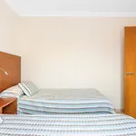 Adelfas Hotel