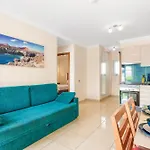 Hotel Adelfas Puerto del Carmen (Lanzarote)