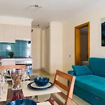 Adelfas Puerto del Carmen