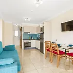 Hotel Adelfas 3*