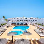 Hotel Las Adelfas Puerto del Carmen (Lanzarote)