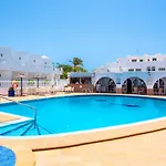 Las Adelfas 3* Puerto del Carmen (Lanzarote)