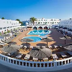 Hotel Las Adelfas 3*