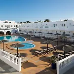 Las Adelfas Hotel Puerto del Carmen (Lanzarote)