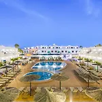 Hotel Las Adelfas