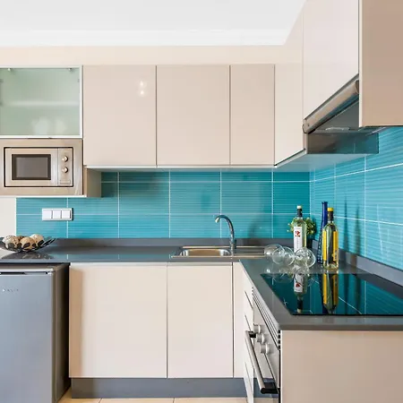 מלון Adelfas פוארטו דל כרמן