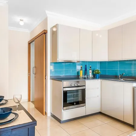 Adelfas 3* Puerto del Carmen (Lanzarote)