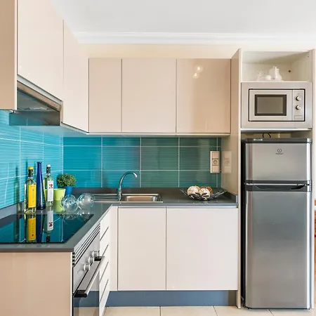 Adelfas פוארטו דל כרמן