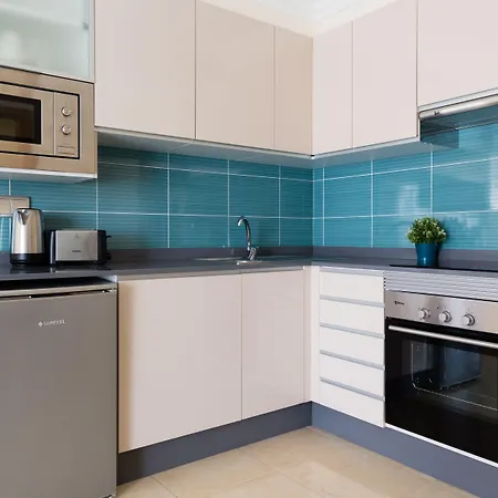 Adelfas פוארטו דל כרמן