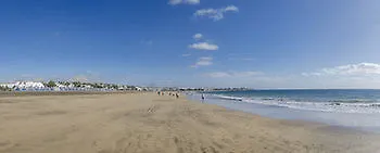מלון Adelfas פוארטו דל כרמן