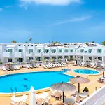Adelfas 3* Puerto del Carmen (Lanzarote)