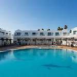 Adelfas Hotel Puerto del Carmen (Lanzarote)