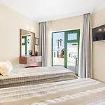 Adelfas 3* Puerto del Carmen (Lanzarote)